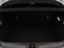 Renault Clio 145pk E-Tech Full Hybrid techno Apple Carplay/Android Auto | Climate