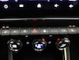 Renault Clio 145pk E-Tech Full Hybrid techno Apple Carplay/Android Auto | Climate