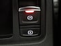 Renault Clio 145pk E-Tech Full Hybrid techno Apple Carplay/Android Auto | Climate