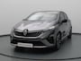 Renault Clio 145pk E-Tech Full Hybrid techno Apple Carplay/Android Auto | Climate