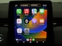 Renault Clio 145pk E-Tech Full Hybrid techno Apple Carplay/Android Auto | Climate