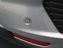 Renault Clio 145pk E-Tech Full Hybrid techno Apple Carplay/Android Auto | Climate