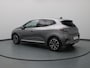 Renault Clio 145pk E-Tech Full Hybrid techno Apple Carplay/Android Auto | Climate