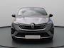 Renault Clio 145pk E-Tech Full Hybrid techno Apple Carplay/Android Auto | Climate