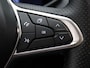 Renault Clio 145pk E-Tech Full Hybrid techno Apple Carplay/Android Auto | Climate