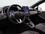 Renault Clio 145pk E-Tech Full Hybrid techno Apple Carplay/Android Auto | Climate