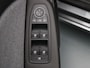 Renault Clio 145pk E-Tech Full Hybrid techno Apple Carplay/Android Auto | Climate