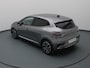 Renault Clio 145pk E-Tech Full Hybrid techno Apple Carplay/Android Auto | Climate