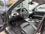 BMW 3-Serie 325i High Executive - Leder - Schuif. Kant. Dak - NAP