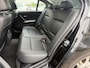BMW 3-Serie 325i High Executive - Leder - Schuif. Kant. Dak - NAP