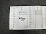 BMW 3-Serie 325i High Executive - Leder - Schuif. Kant. Dak - NAP