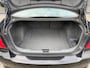 BMW 3-Serie 325i High Executive - Leder - Schuif. Kant. Dak - NAP