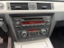 BMW 3-Serie 325i High Executive - Leder - Schuif. Kant. Dak - NAP