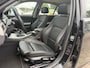 BMW 3-Serie 325i High Executive - Leder - Schuif. Kant. Dak - NAP