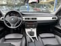 BMW 3-Serie 325i High Executive - Leder - Schuif. Kant. Dak - NAP