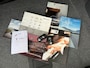 BMW 3-Serie 325i High Executive - Leder - Schuif. Kant. Dak - NAP