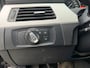 BMW 3-Serie 325i High Executive - Leder - Schuif. Kant. Dak - NAP