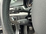 BMW 3-Serie 325i High Executive - Leder - Schuif. Kant. Dak - NAP
