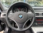 BMW 3-Serie 325i High Executive - Leder - Schuif. Kant. Dak - NAP