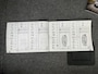 BMW 3-Serie 325i High Executive - Leder - Schuif. Kant. Dak - NAP