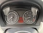 BMW 3-Serie 325i High Executive - Leder - Schuif. Kant. Dak - NAP