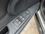 BMW 3-Serie 325i High Executive - Leder - Schuif. Kant. Dak - NAP