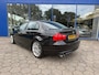BMW 3-Serie 325i High Executive - Leder - Schuif. Kant. Dak - NAP
