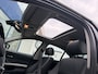 BMW 3-Serie 325i High Executive - Leder - Schuif. Kant. Dak - NAP