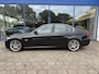 BMW 3-Serie 325i High Executive - Leder - Schuif. Kant. Dak - NAP