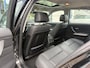 BMW 3-Serie 325i High Executive - Leder - Schuif. Kant. Dak - NAP