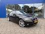 BMW 3-Serie 325i High Executive - Leder - Schuif. Kant. Dak - NAP
