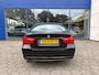 BMW 3-Serie 325i High Executive - Leder - Schuif. Kant. Dak - NAP