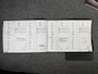 BMW 3-Serie 325i High Executive - Leder - Schuif. Kant. Dak - NAP