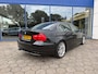BMW 3-Serie 325i High Executive - Leder - Schuif. Kant. Dak - NAP