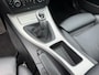 BMW 3-Serie 325i High Executive - Leder - Schuif. Kant. Dak - NAP