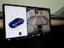 Tesla Model Y LONG RANGE AWD 75 KWH VERWACHT !! | PANORAMADAK | ELEKTRISCHE KOFFERKELP | LEDEREN BEKLEDING | STOELVERWARMING | STUURWIELVERWARMING | PARKEERSENSOREN VOOR + ACHTER | CAMERA | 12 MAANDEN BOVAG GARANTIE |