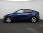 Tesla Model Y LONG RANGE AWD 75 KWH VERWACHT !! | PANORAMADAK | ELEKTRISCHE KOFFERKELP | LEDEREN BEKLEDING | STOELVERWARMING | STUURWIELVERWARMING | PARKEERSENSOREN VOOR + ACHTER | CAMERA | 12 MAANDEN BOVAG GARANTIE |