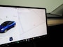 Tesla Model Y LONG RANGE AWD 75 KWH VERWACHT !! | PANORAMADAK | ELEKTRISCHE KOFFERKELP | LEDEREN BEKLEDING | STOELVERWARMING | STUURWIELVERWARMING | PARKEERSENSOREN VOOR + ACHTER | CAMERA | 12 MAANDEN BOVAG GARANTIE |