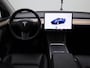 Tesla Model Y LONG RANGE AWD 75 KWH VERWACHT !! | PANORAMADAK | ELEKTRISCHE KOFFERKELP | LEDEREN BEKLEDING | STOELVERWARMING | STUURWIELVERWARMING | PARKEERSENSOREN VOOR + ACHTER | CAMERA | 12 MAANDEN BOVAG GARANTIE |