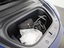Tesla Model Y LONG RANGE AWD 75 KWH VERWACHT !! | PANORAMADAK | ELEKTRISCHE KOFFERKELP | LEDEREN BEKLEDING | STOELVERWARMING | STUURWIELVERWARMING | PARKEERSENSOREN VOOR + ACHTER | CAMERA | 12 MAANDEN BOVAG GARANTIE |