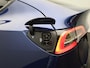 Tesla Model Y LONG RANGE AWD 75 KWH VERWACHT !! | PANORAMADAK | ELEKTRISCHE KOFFERKELP | LEDEREN BEKLEDING | STOELVERWARMING | STUURWIELVERWARMING | PARKEERSENSOREN VOOR + ACHTER | CAMERA | 12 MAANDEN BOVAG GARANTIE |