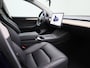 Tesla Model Y LONG RANGE AWD 75 KWH VERWACHT !! | PANORAMADAK | ELEKTRISCHE KOFFERKELP | LEDEREN BEKLEDING | STOELVERWARMING | STUURWIELVERWARMING | PARKEERSENSOREN VOOR + ACHTER | CAMERA | 12 MAANDEN BOVAG GARANTIE |