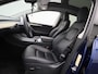 Tesla Model Y LONG RANGE AWD 75 KWH VERWACHT !! | PANORAMADAK | ELEKTRISCHE KOFFERKELP | LEDEREN BEKLEDING | STOELVERWARMING | STUURWIELVERWARMING | PARKEERSENSOREN VOOR + ACHTER | CAMERA | 12 MAANDEN BOVAG GARANTIE |