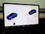 Tesla Model Y LONG RANGE AWD 75 KWH VERWACHT !! | PANORAMADAK | ELEKTRISCHE KOFFERKELP | LEDEREN BEKLEDING | STOELVERWARMING | STUURWIELVERWARMING | PARKEERSENSOREN VOOR + ACHTER | CAMERA | 12 MAANDEN BOVAG GARANTIE |
