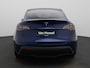 Tesla Model Y LONG RANGE AWD 75 KWH VERWACHT !! | PANORAMADAK | ELEKTRISCHE KOFFERKELP | LEDEREN BEKLEDING | STOELVERWARMING | STUURWIELVERWARMING | PARKEERSENSOREN VOOR + ACHTER | CAMERA | 12 MAANDEN BOVAG GARANTIE |