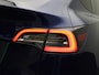 Tesla Model Y LONG RANGE AWD 75 KWH VERWACHT !! | PANORAMADAK | ELEKTRISCHE KOFFERKELP | LEDEREN BEKLEDING | STOELVERWARMING | STUURWIELVERWARMING | PARKEERSENSOREN VOOR + ACHTER | CAMERA | 12 MAANDEN BOVAG GARANTIE |