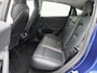 Tesla Model Y LONG RANGE AWD 75 KWH VERWACHT !! | PANORAMADAK | ELEKTRISCHE KOFFERKELP | LEDEREN BEKLEDING | STOELVERWARMING | STUURWIELVERWARMING | PARKEERSENSOREN VOOR + ACHTER | CAMERA | 12 MAANDEN BOVAG GARANTIE |