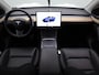 Tesla Model Y LONG RANGE AWD 75 KWH VERWACHT !! | PANORAMADAK | ELEKTRISCHE KOFFERKELP | LEDEREN BEKLEDING | STOELVERWARMING | STUURWIELVERWARMING | PARKEERSENSOREN VOOR + ACHTER | CAMERA | 12 MAANDEN BOVAG GARANTIE |