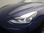Tesla Model Y LONG RANGE AWD 75 KWH VERWACHT !! | PANORAMADAK | ELEKTRISCHE KOFFERKELP | LEDEREN BEKLEDING | STOELVERWARMING | STUURWIELVERWARMING | PARKEERSENSOREN VOOR + ACHTER | CAMERA | 12 MAANDEN BOVAG GARANTIE |