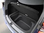 Tesla Model Y LONG RANGE AWD 75 KWH VERWACHT !! | PANORAMADAK | ELEKTRISCHE KOFFERKELP | LEDEREN BEKLEDING | STOELVERWARMING | STUURWIELVERWARMING | PARKEERSENSOREN VOOR + ACHTER | CAMERA | 12 MAANDEN BOVAG GARANTIE |